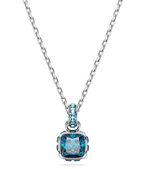 dillards jewelry clearance|dillard's swarovski clearance.